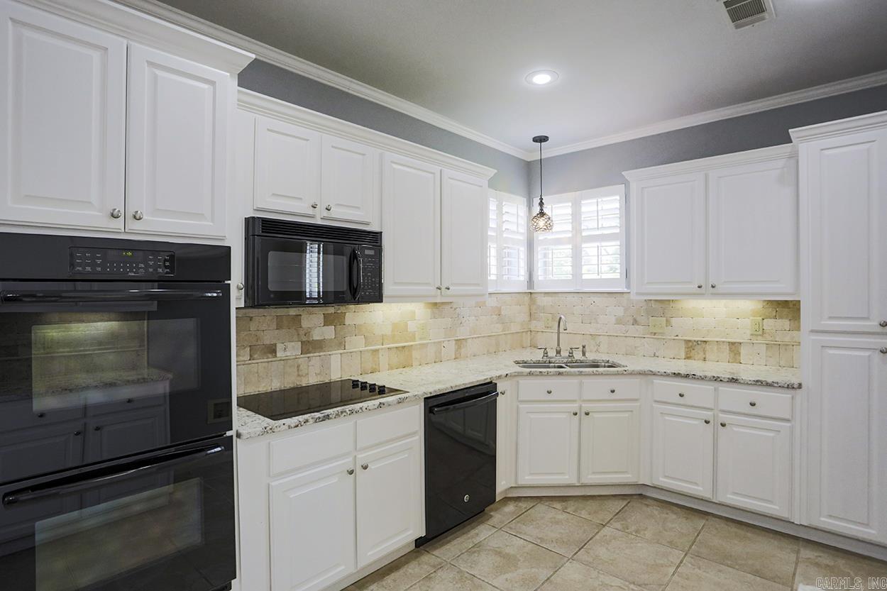 NORTH POINT GLENN ADDN - Residential