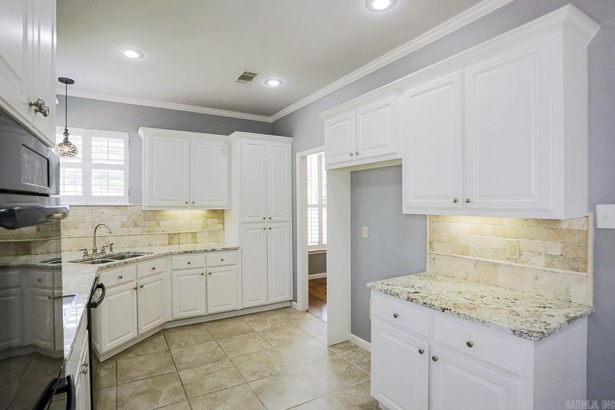 NORTH POINT GLENN ADDN - Residential