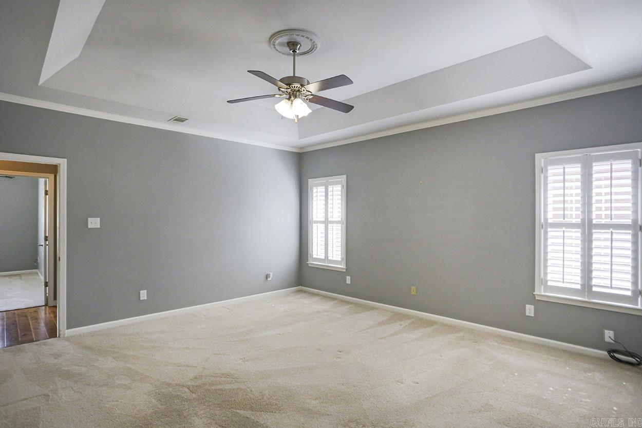 NORTH POINT GLENN ADDN - Residential