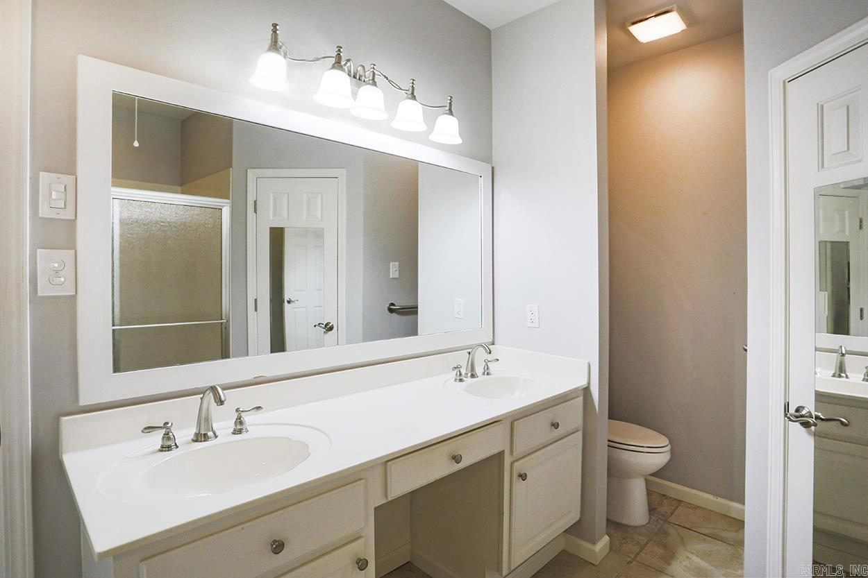 NORTH POINT GLENN ADDN - Residential