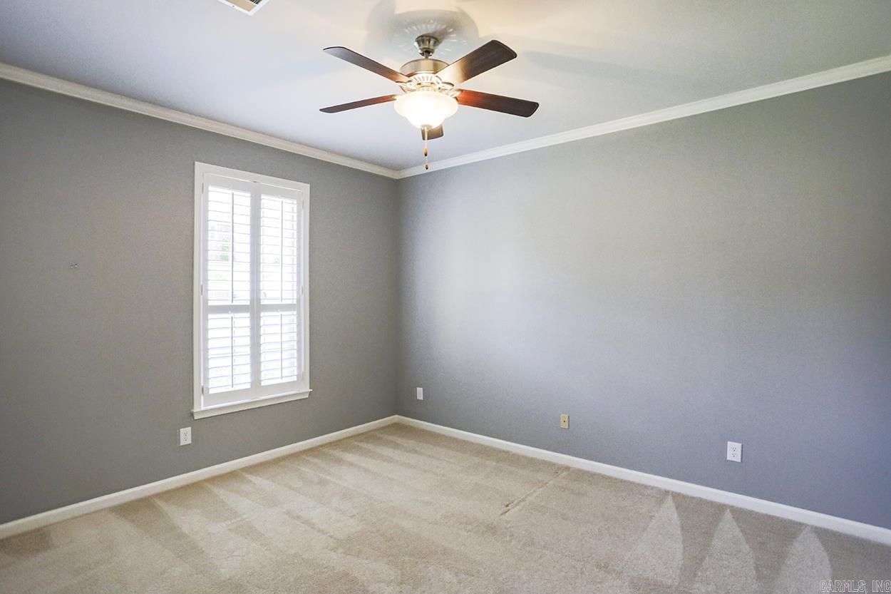 NORTH POINT GLENN ADDN - Residential