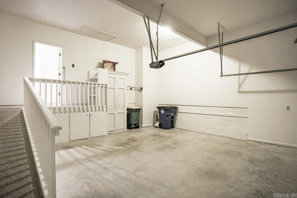 NORTH POINT GLENN ADDN - Residential