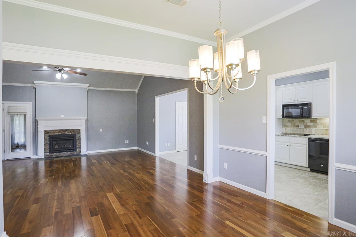 NORTH POINT GLENN ADDN - Residential