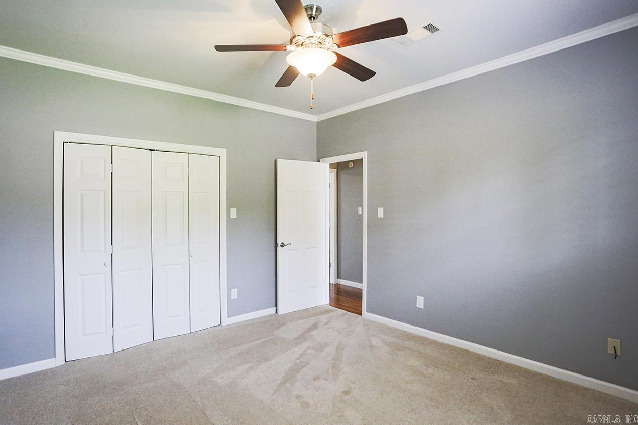 NORTH POINT GLENN ADDN - Residential