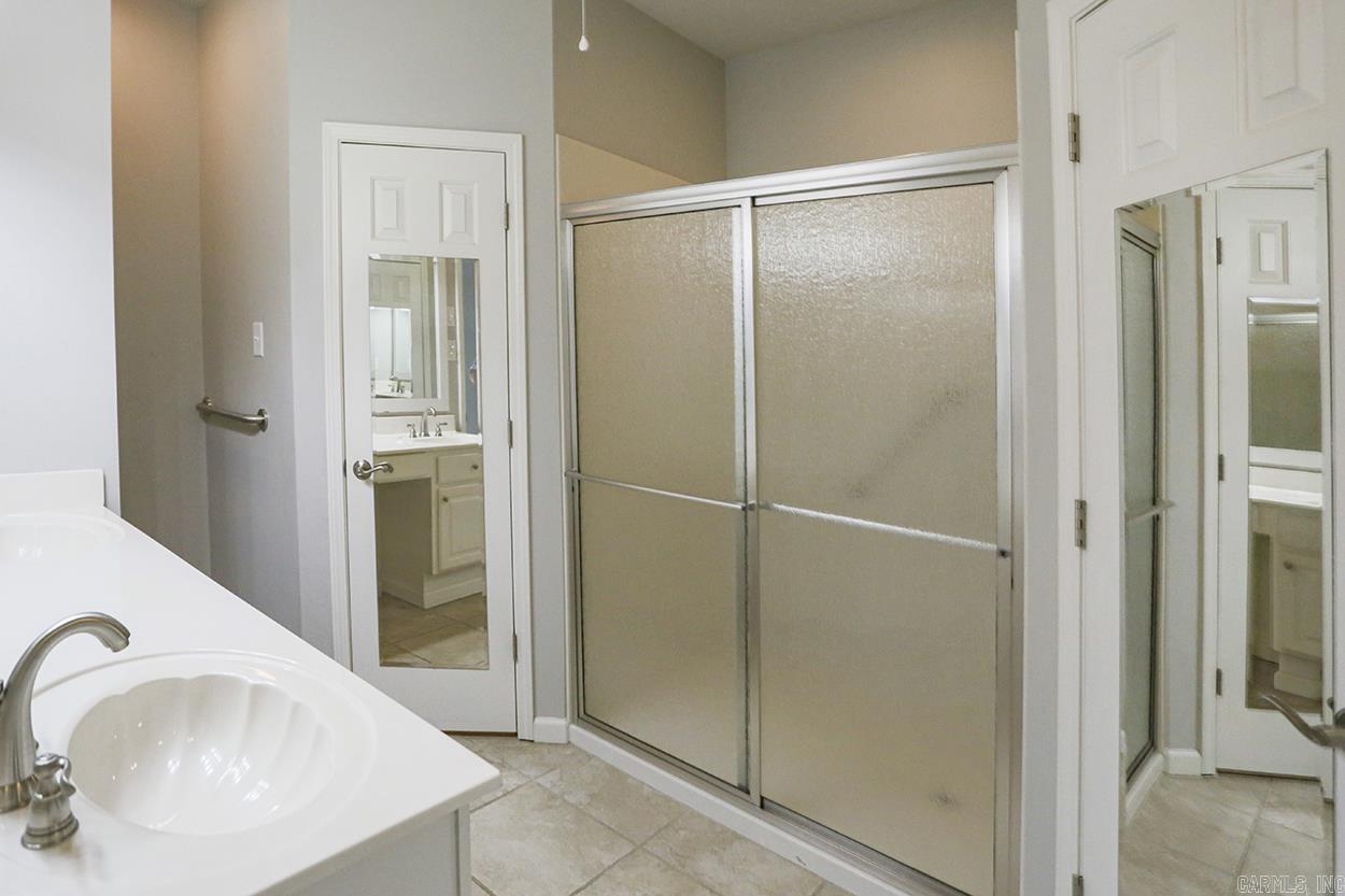 NORTH POINT GLENN ADDN - Residential