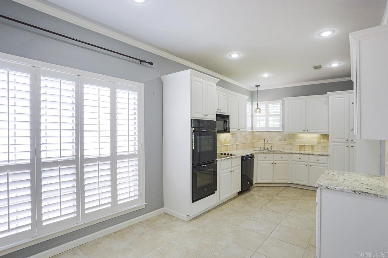 NORTH POINT GLENN ADDN - Residential