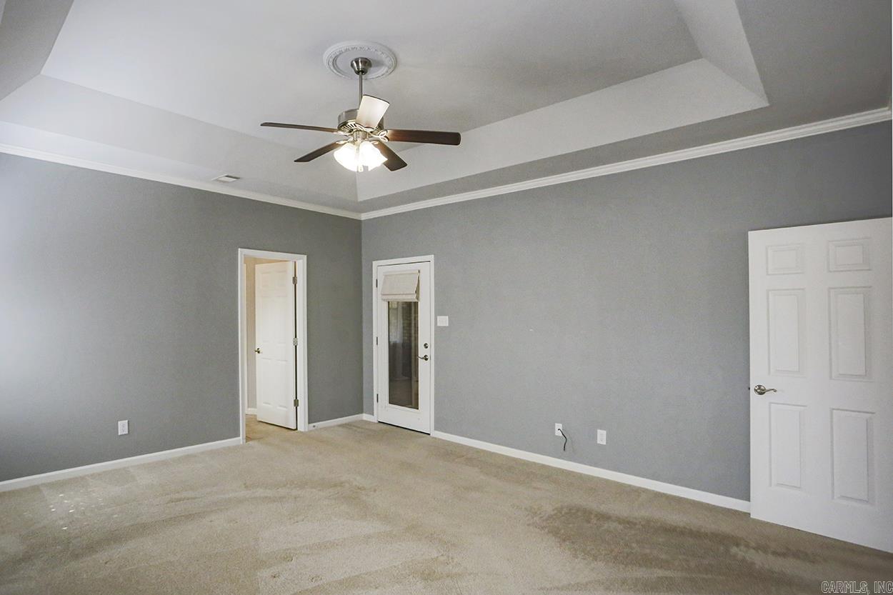 NORTH POINT GLENN ADDN - Residential