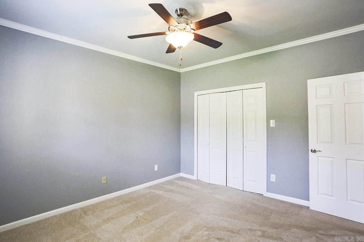 NORTH POINT GLENN ADDN - Residential