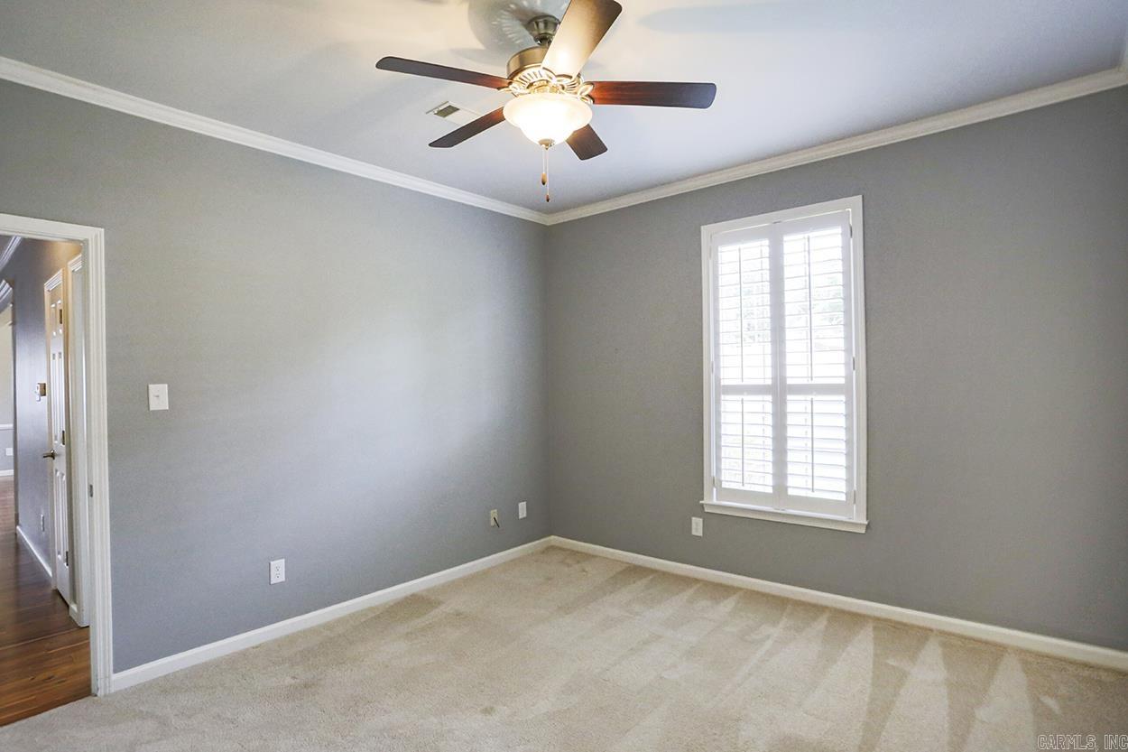 NORTH POINT GLENN ADDN - Residential