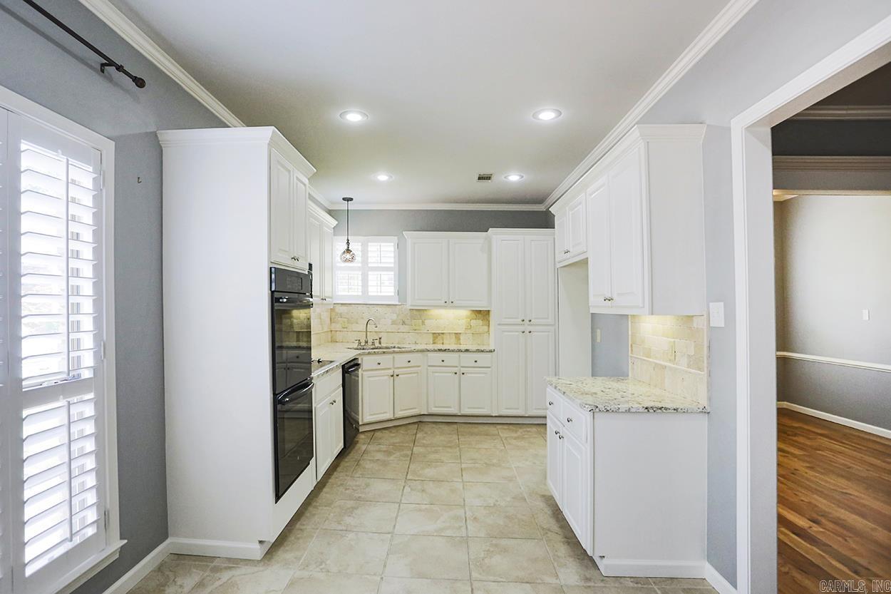 NORTH POINT GLENN ADDN - Residential