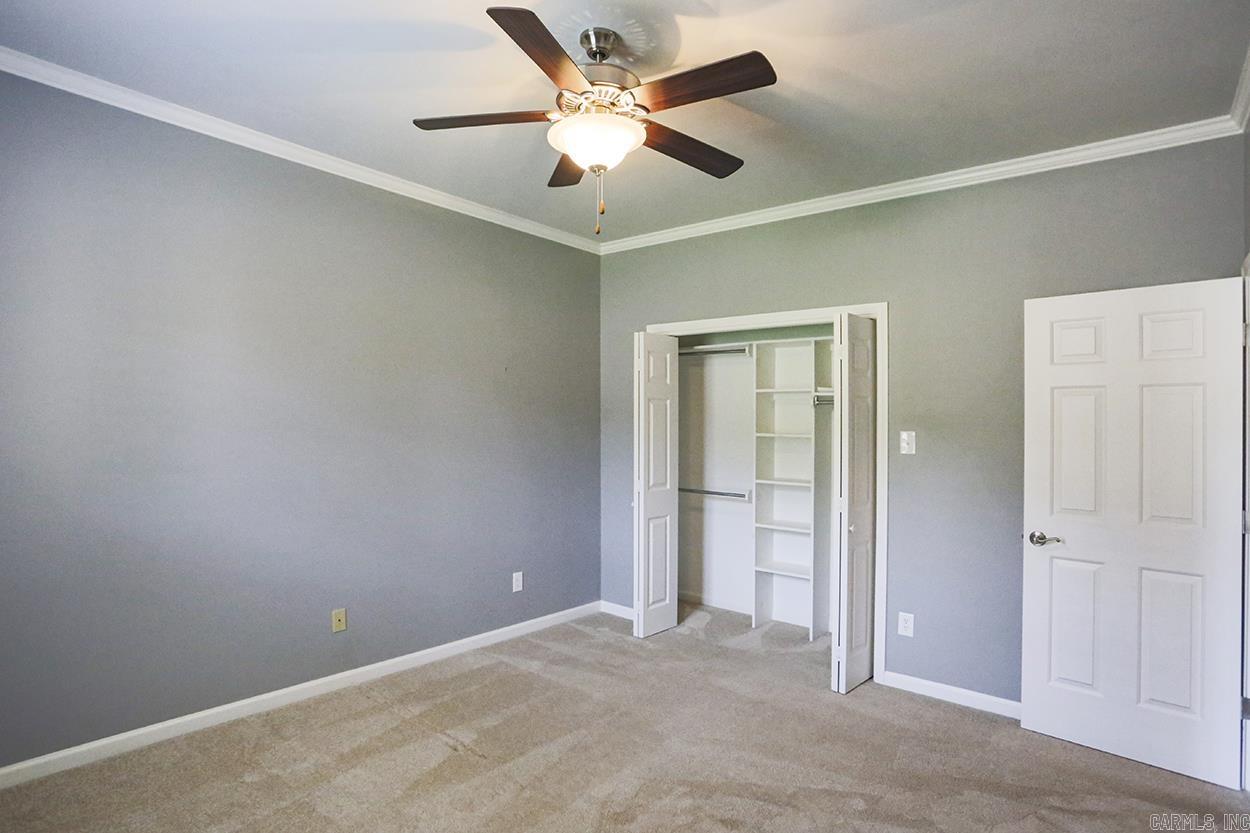 NORTH POINT GLENN ADDN - Residential