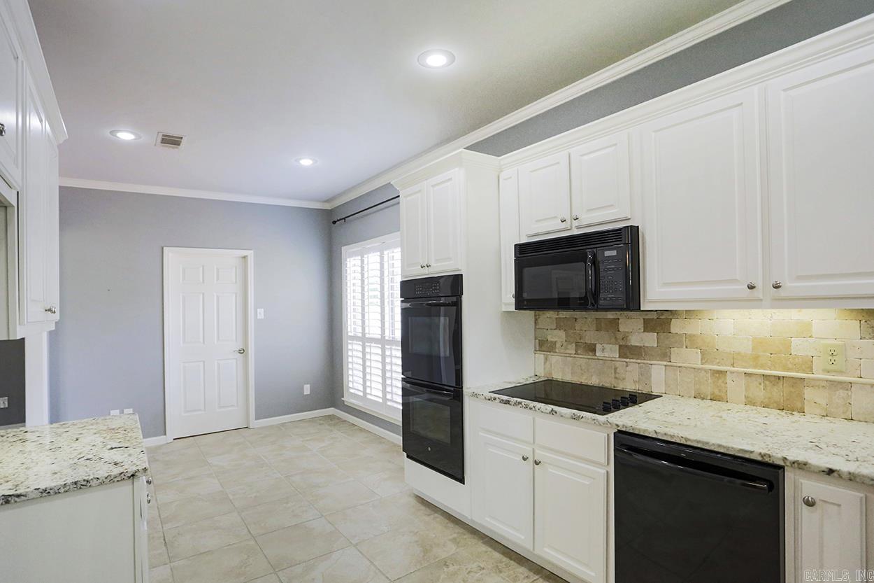 NORTH POINT GLENN ADDN - Residential