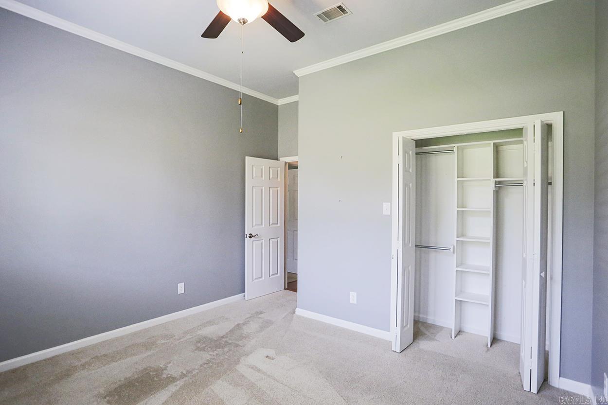 NORTH POINT GLENN ADDN - Residential