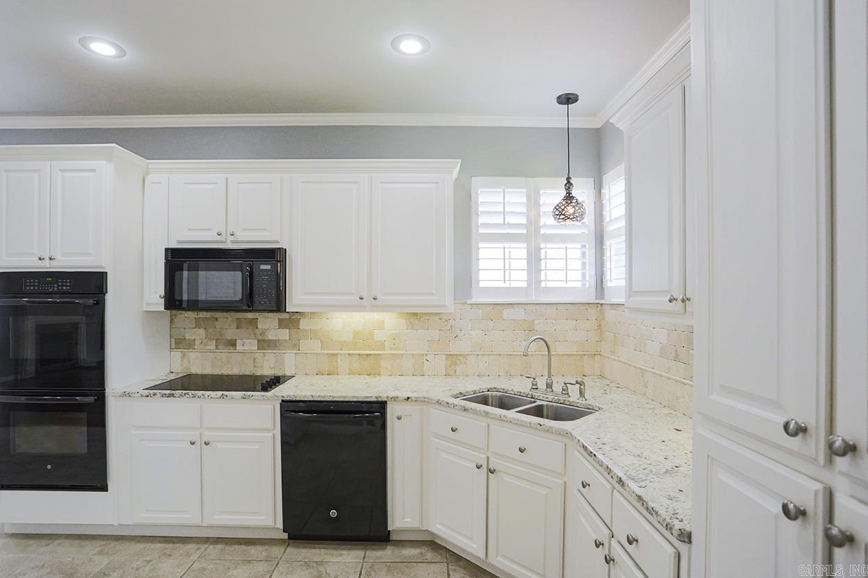 NORTH POINT GLENN ADDN - Residential