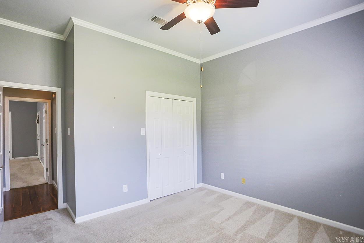 NORTH POINT GLENN ADDN - Residential