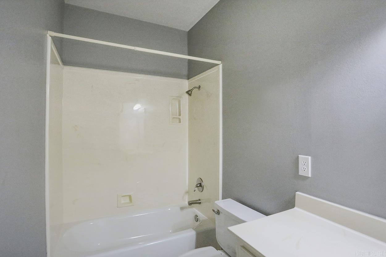 NORTH POINT GLENN ADDN - Residential