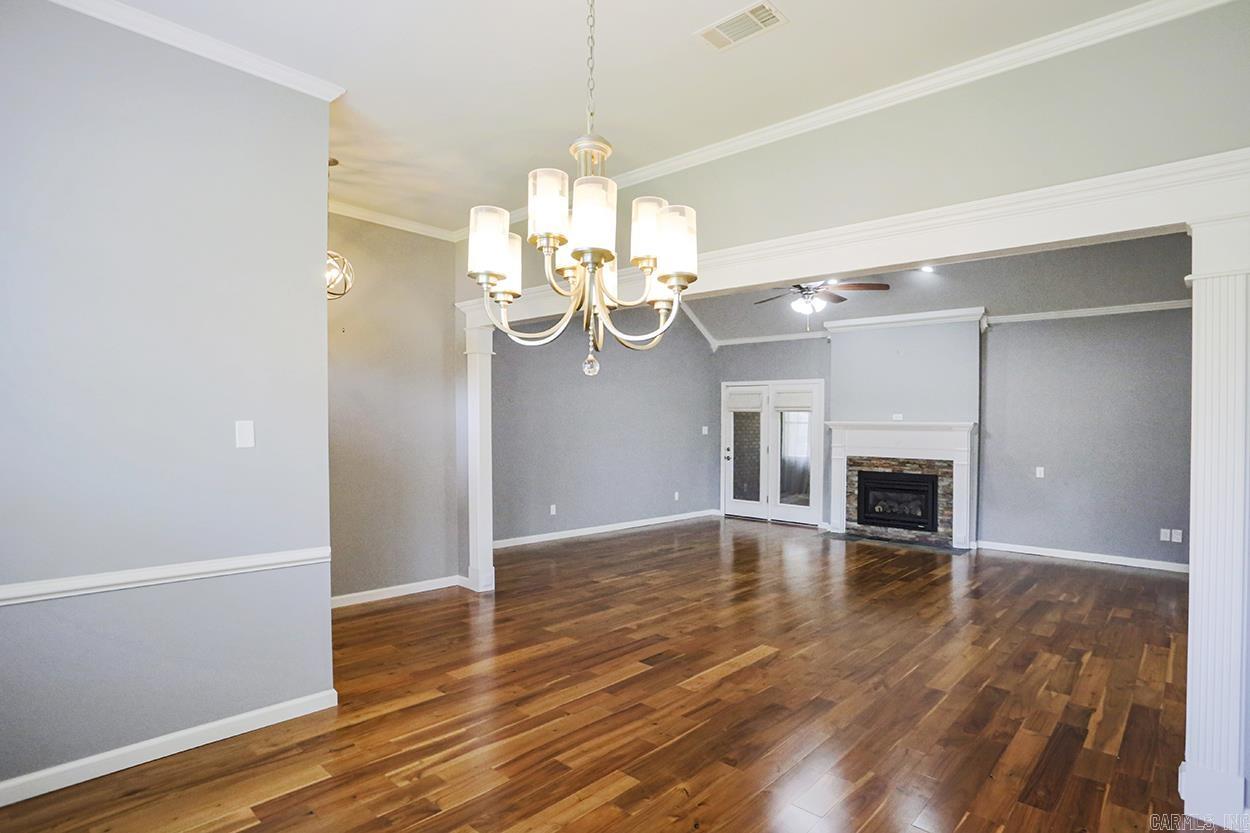 NORTH POINT GLENN ADDN - Residential