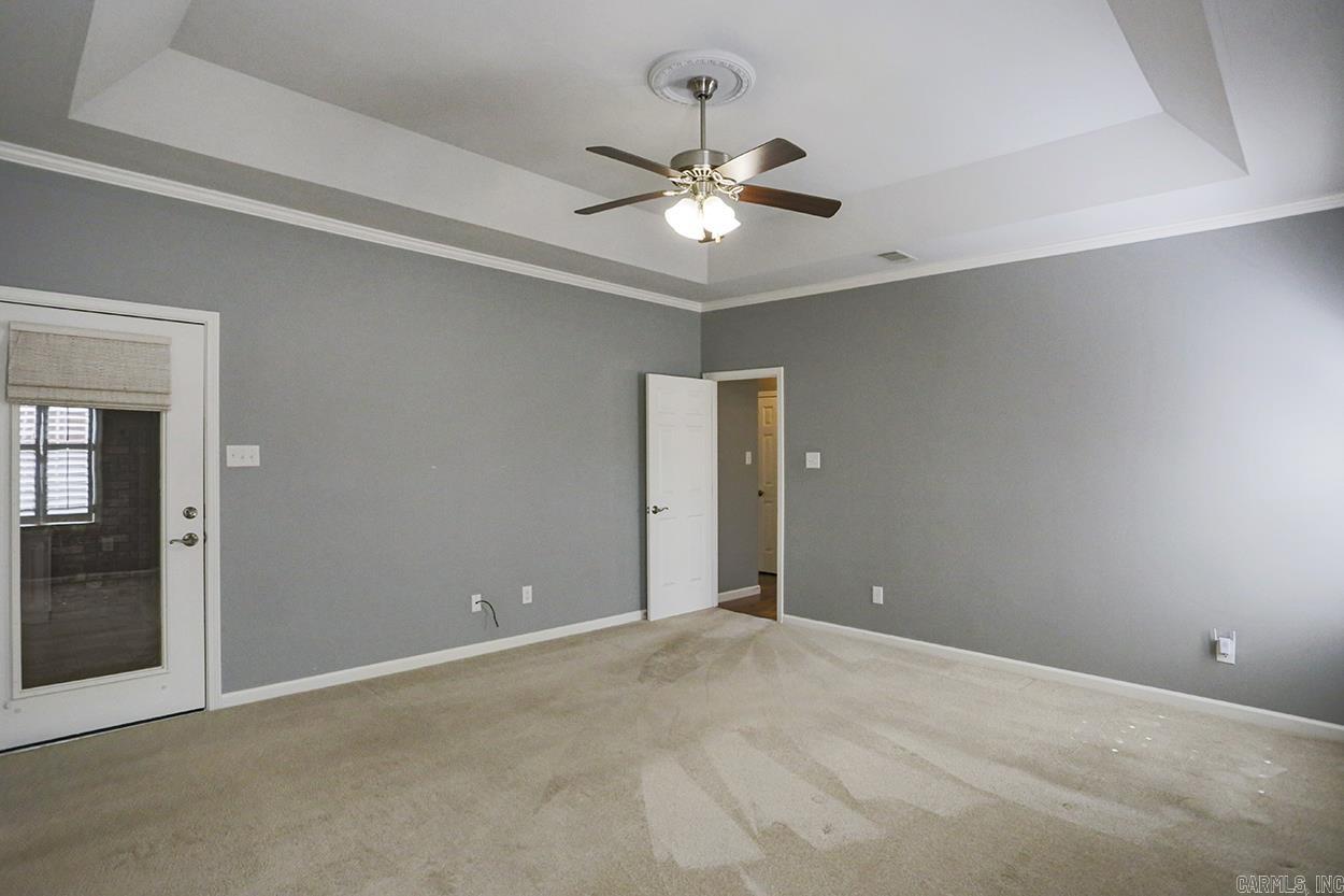 NORTH POINT GLENN ADDN - Residential