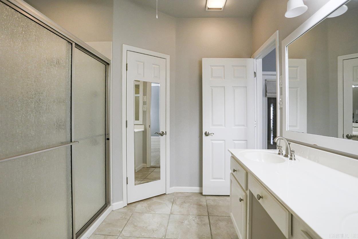 NORTH POINT GLENN ADDN - Residential