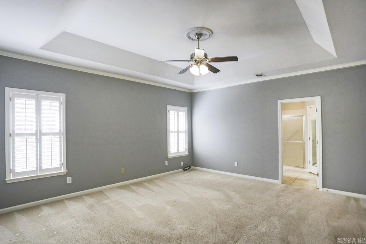 NORTH POINT GLENN ADDN - Residential