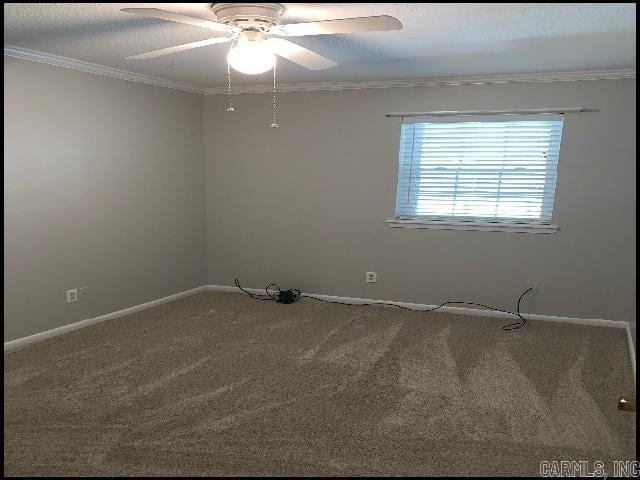 Bellamy - Residential Lease