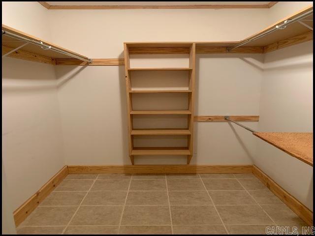 Bellamy - Residential Lease