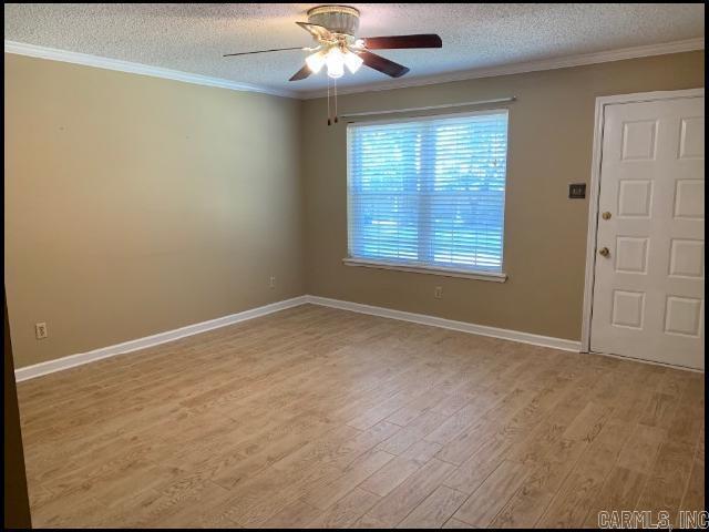 Bellamy - Residential Lease