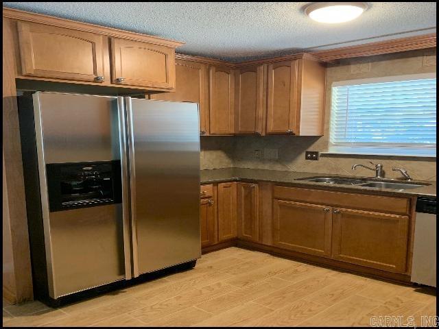 Bellamy - Residential Lease