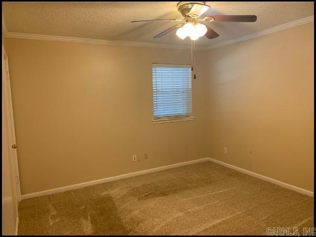 Bellamy - Residential Lease