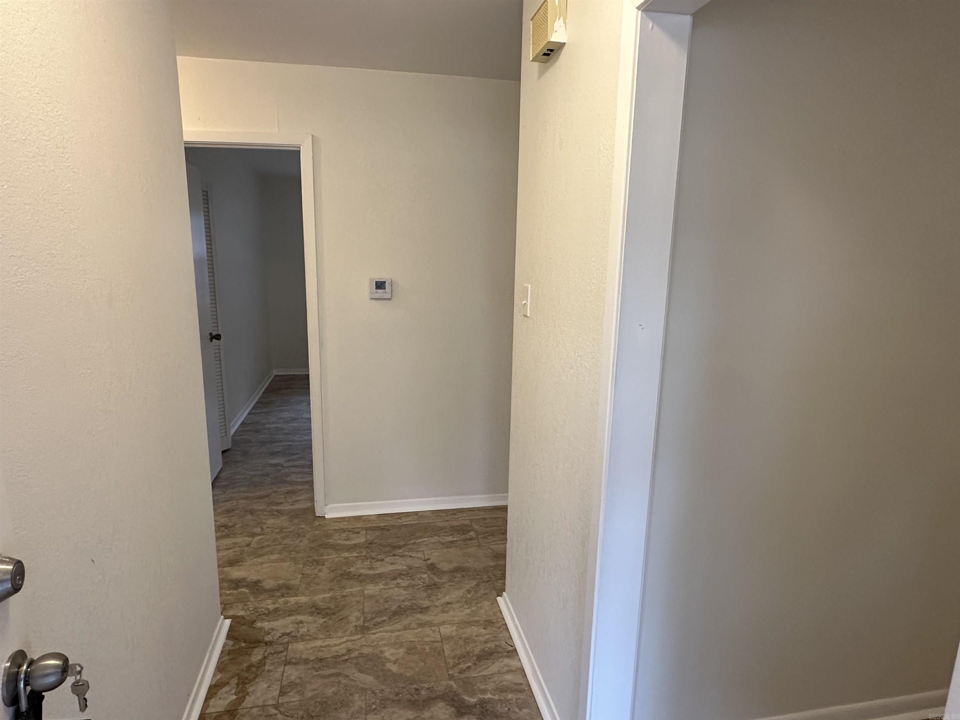 Kelli Manor - Residential Lease