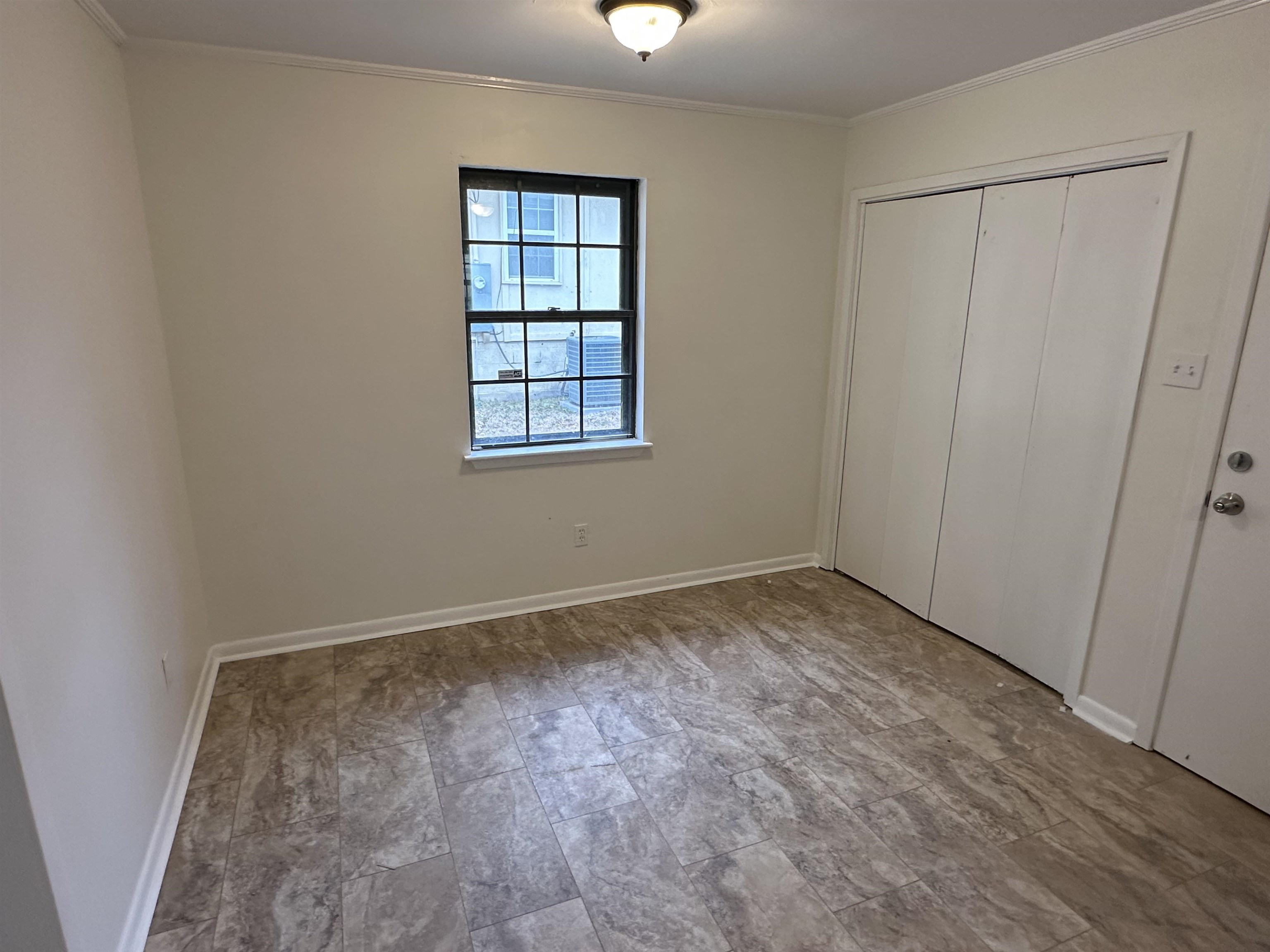 Kelli Manor - Residential Lease