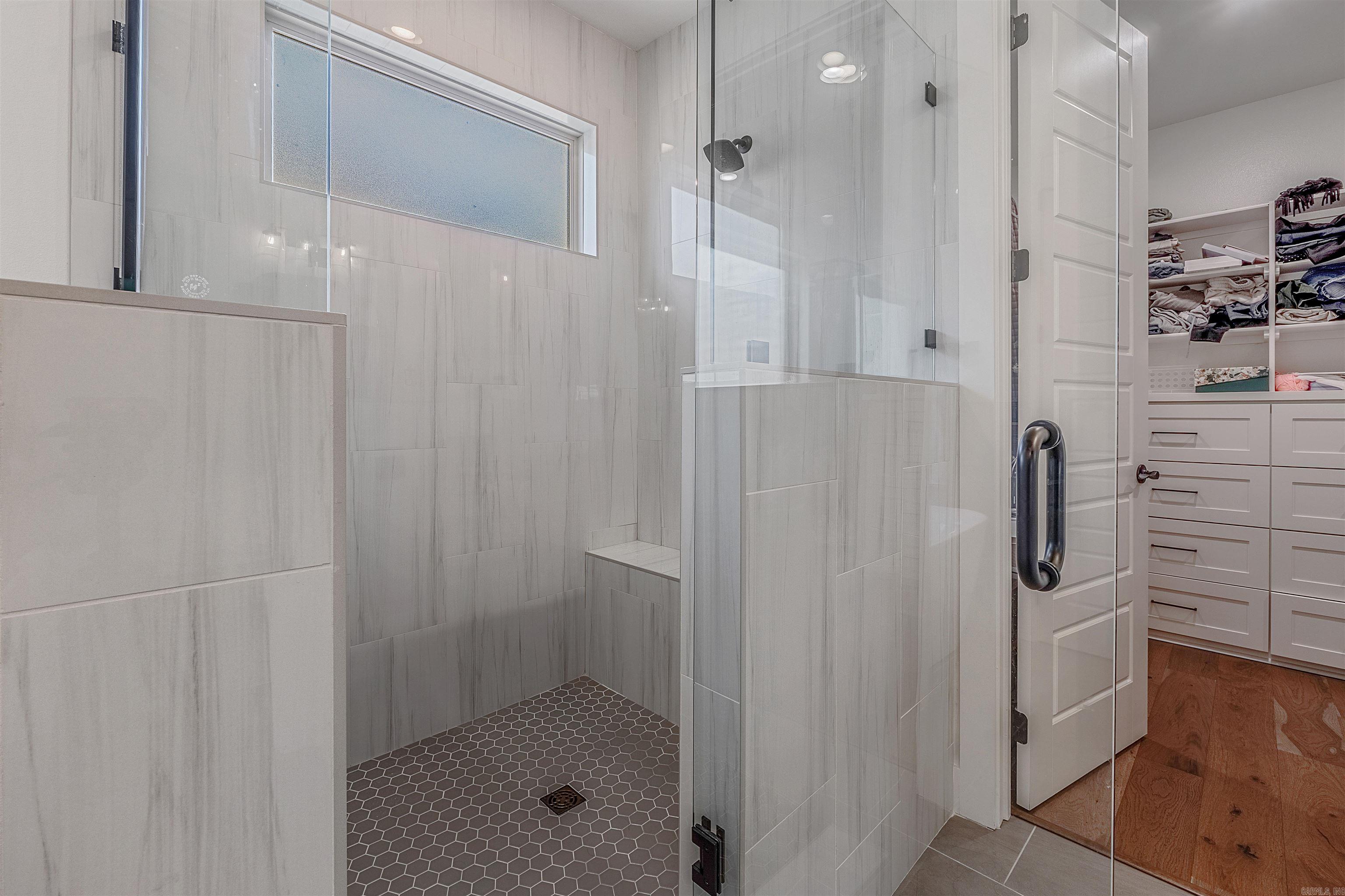 Osage Hills - Residential