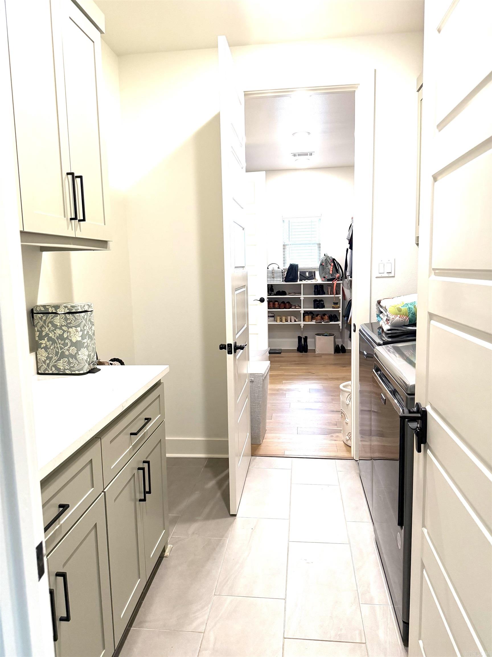 Osage Hills - Residential
