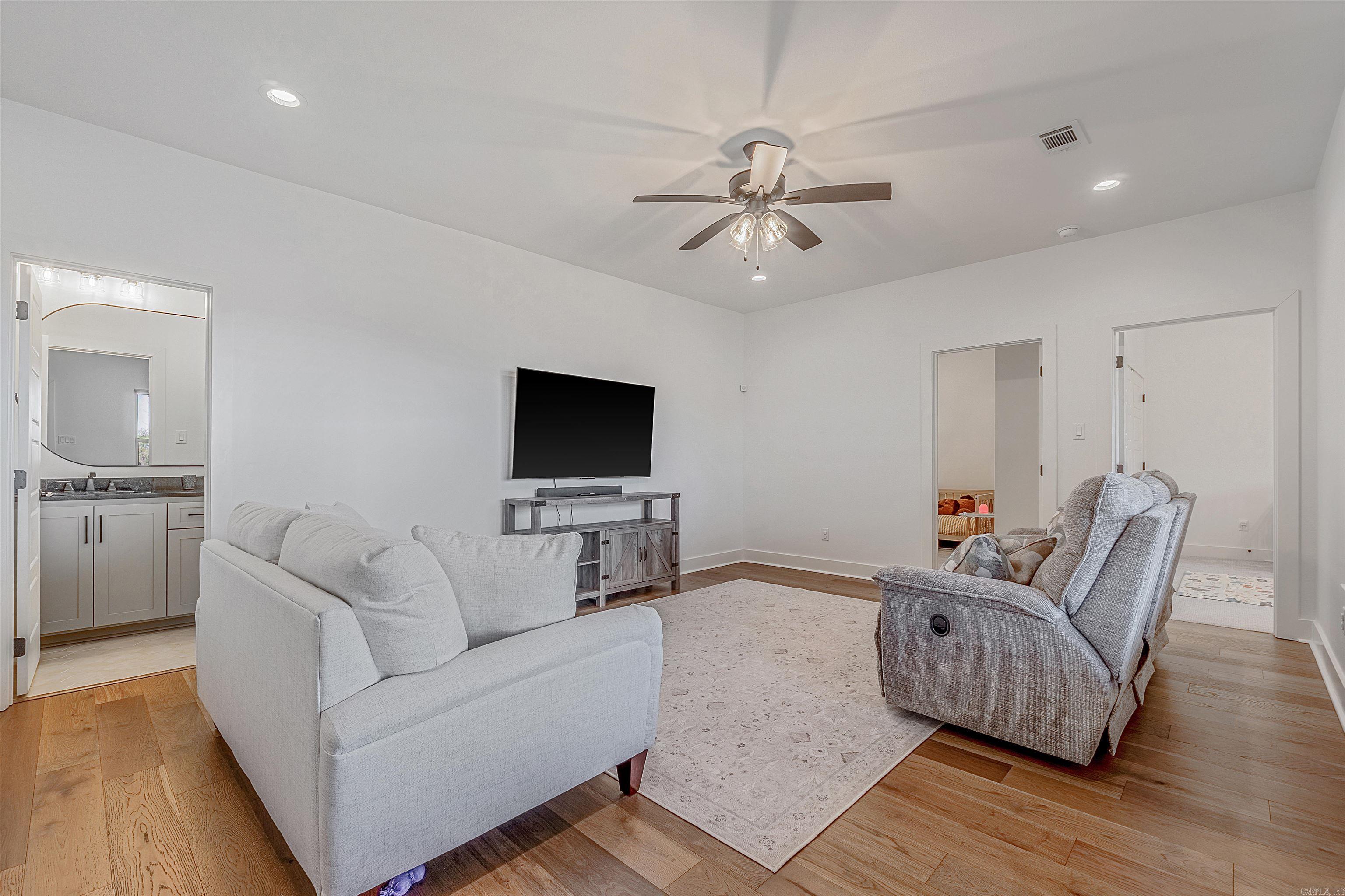 Osage Hills - Residential