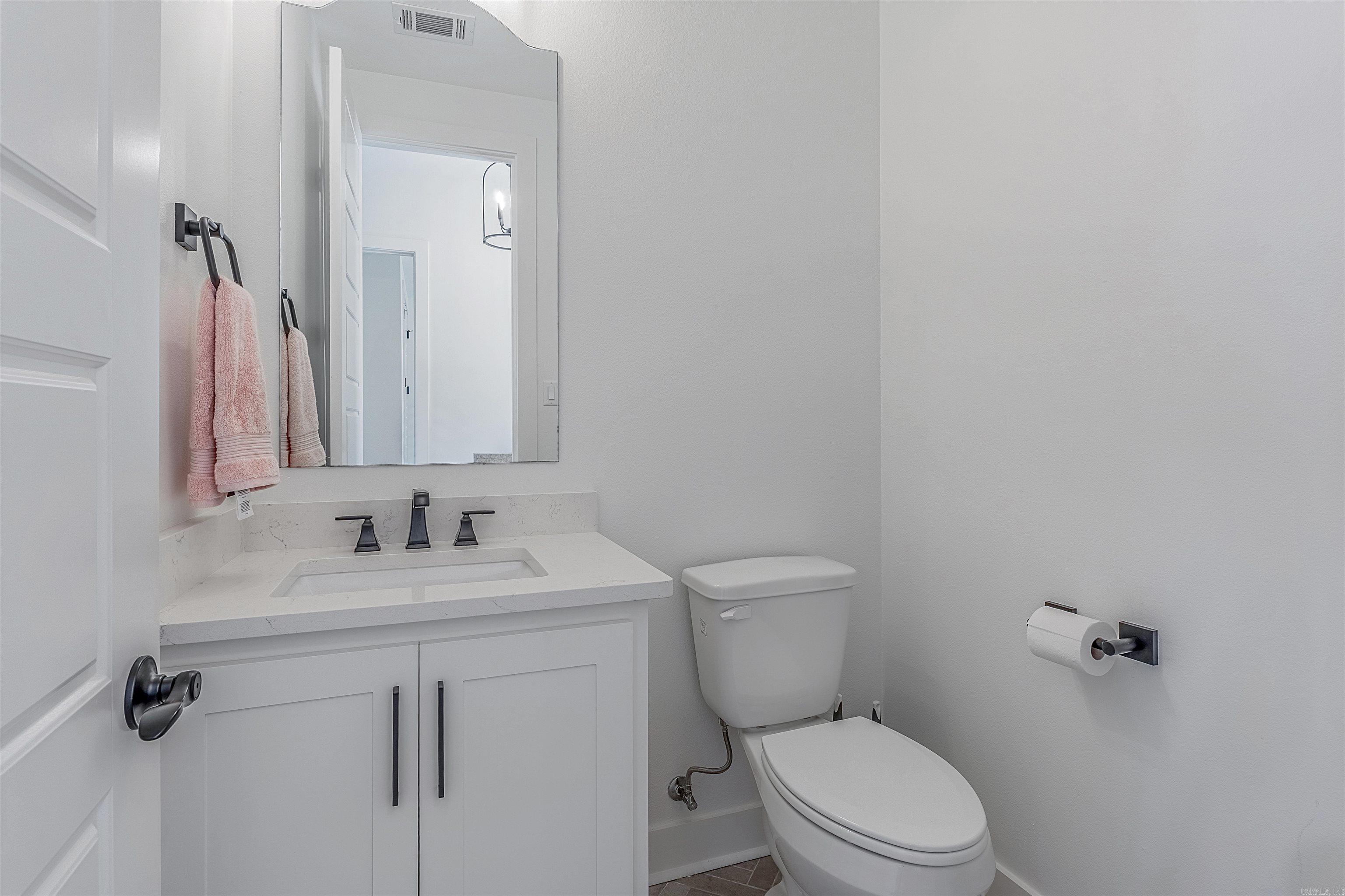 Osage Hills - Residential