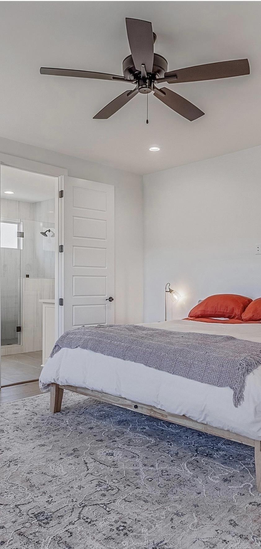 Osage Hills - Residential