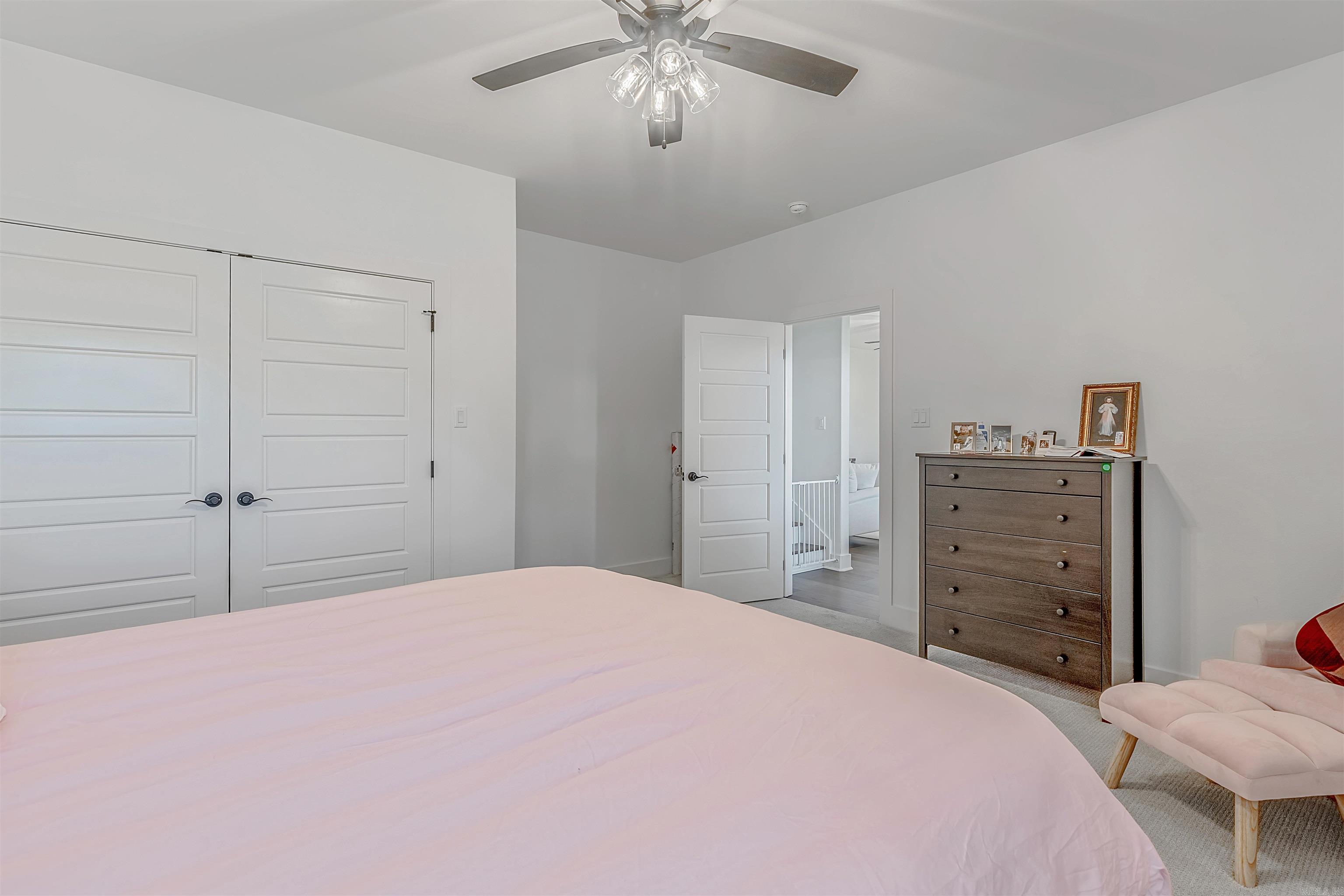 Osage Hills - Residential