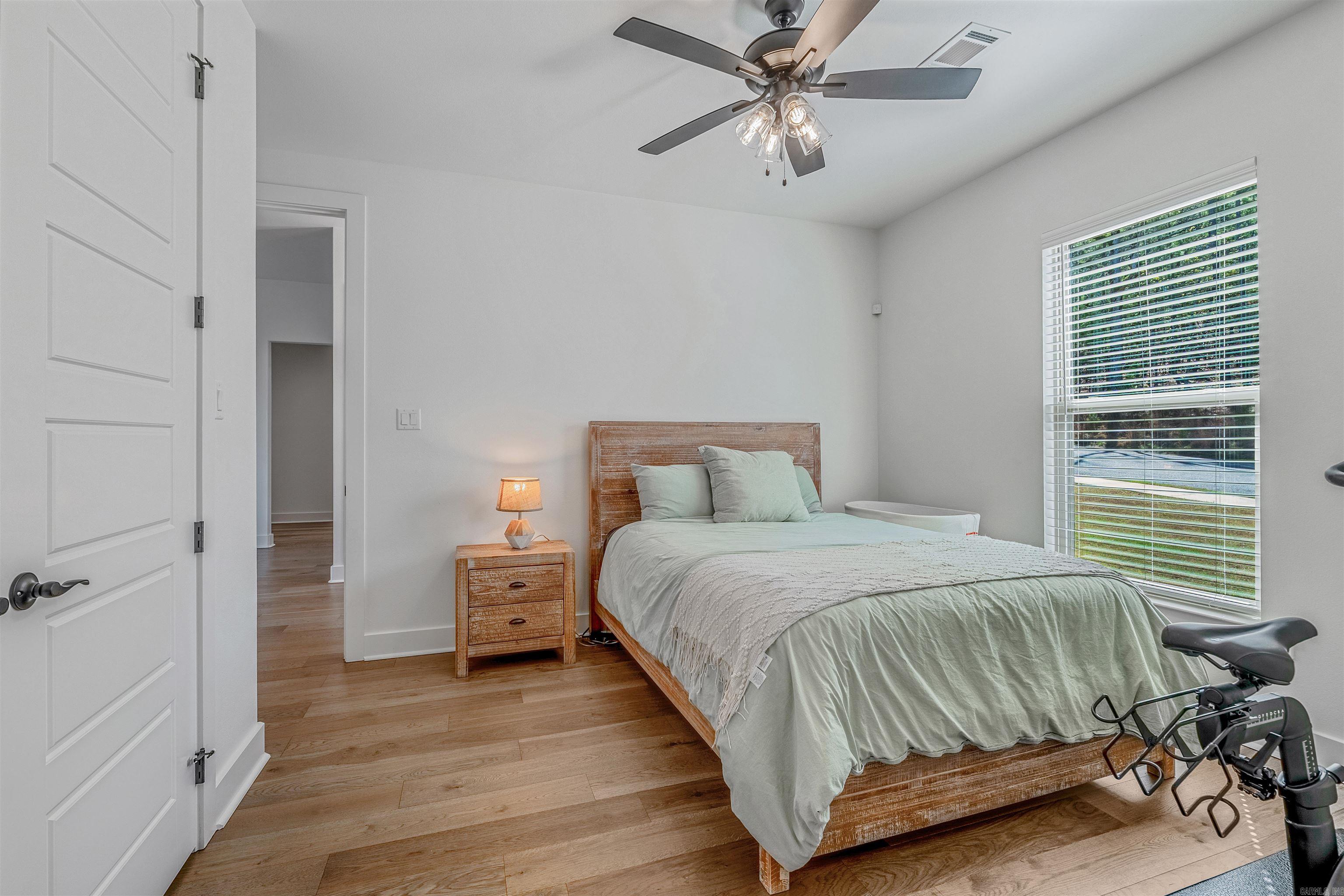 Osage Hills - Residential