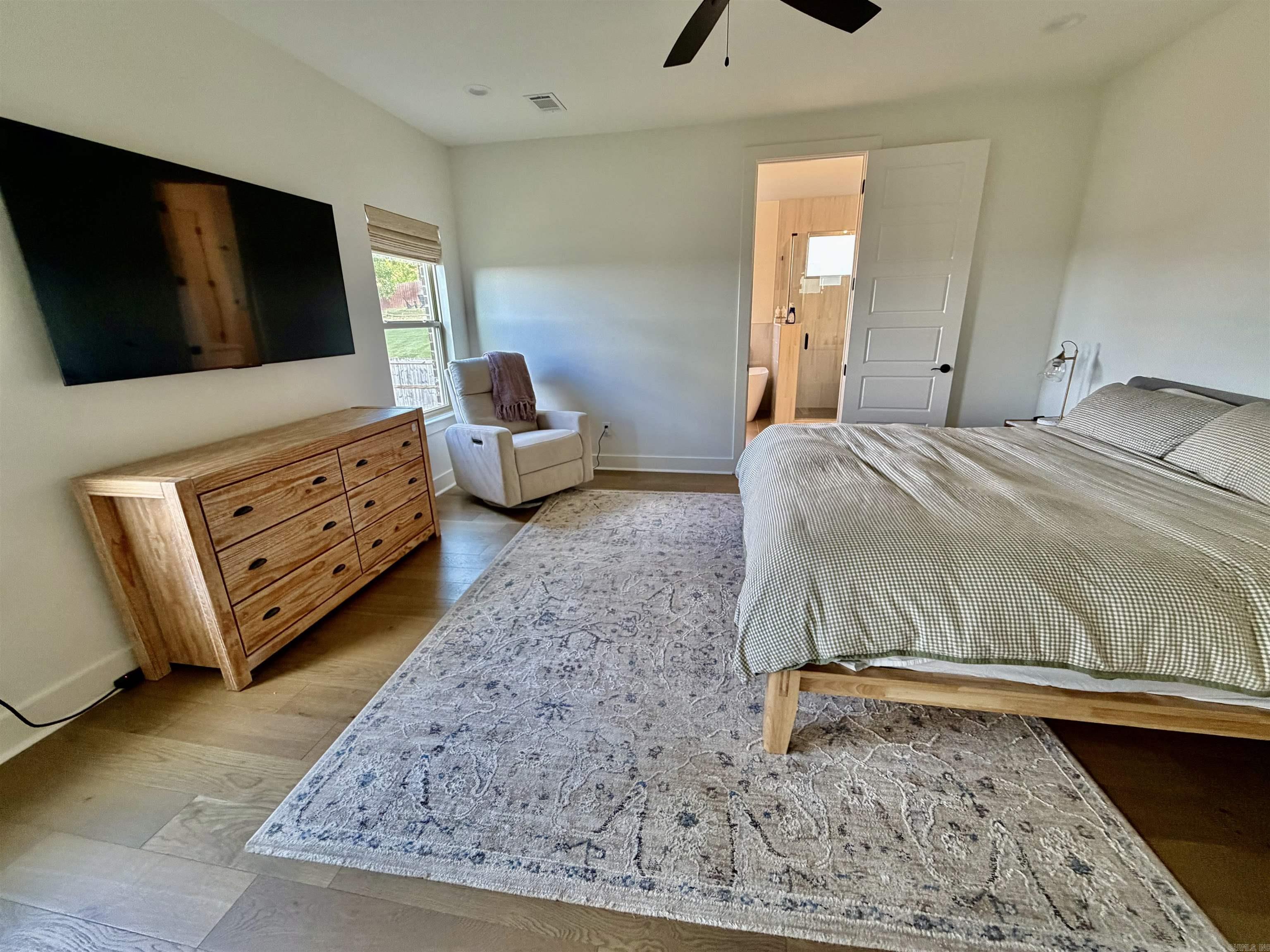 Osage Hills - Residential