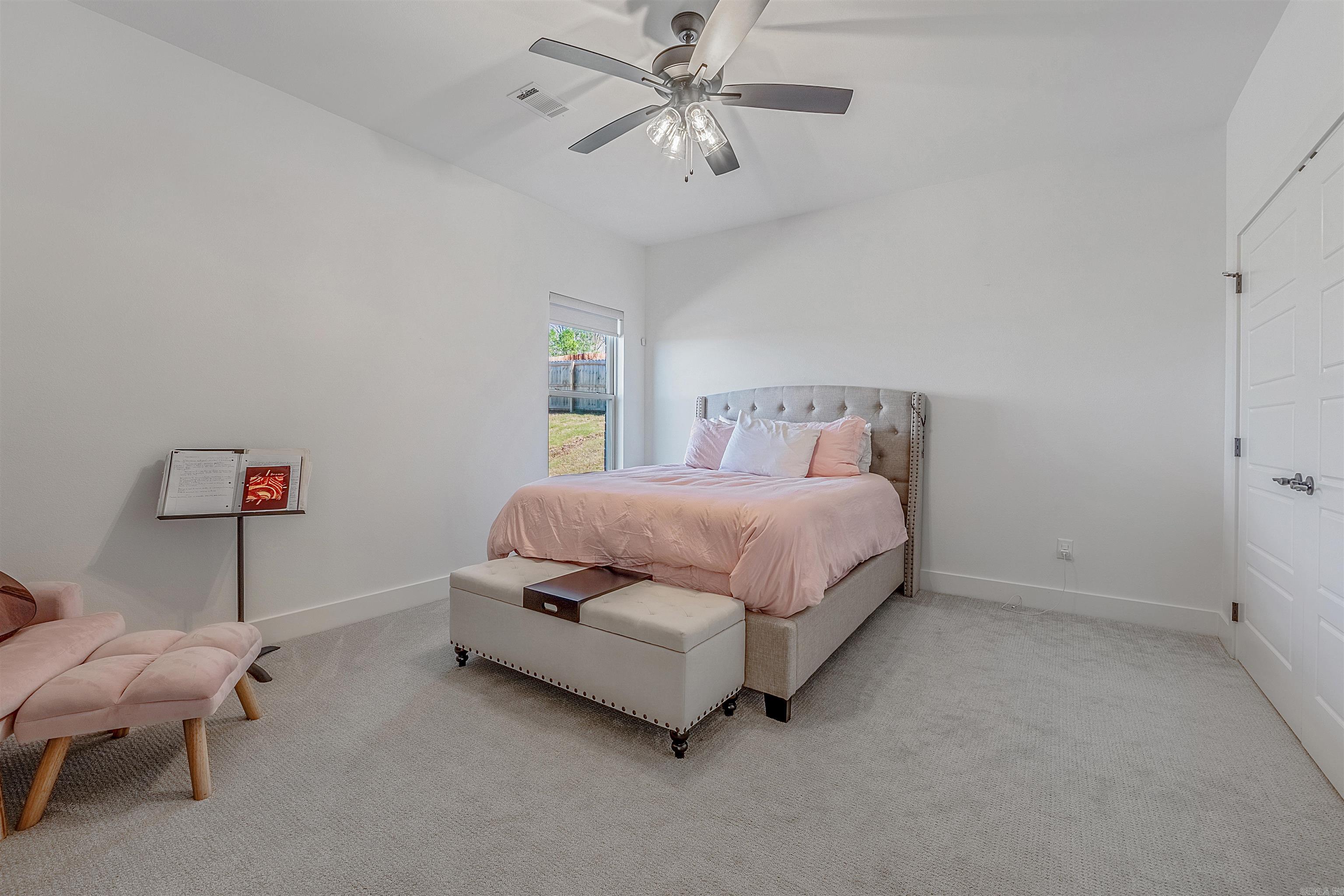 Osage Hills - Residential