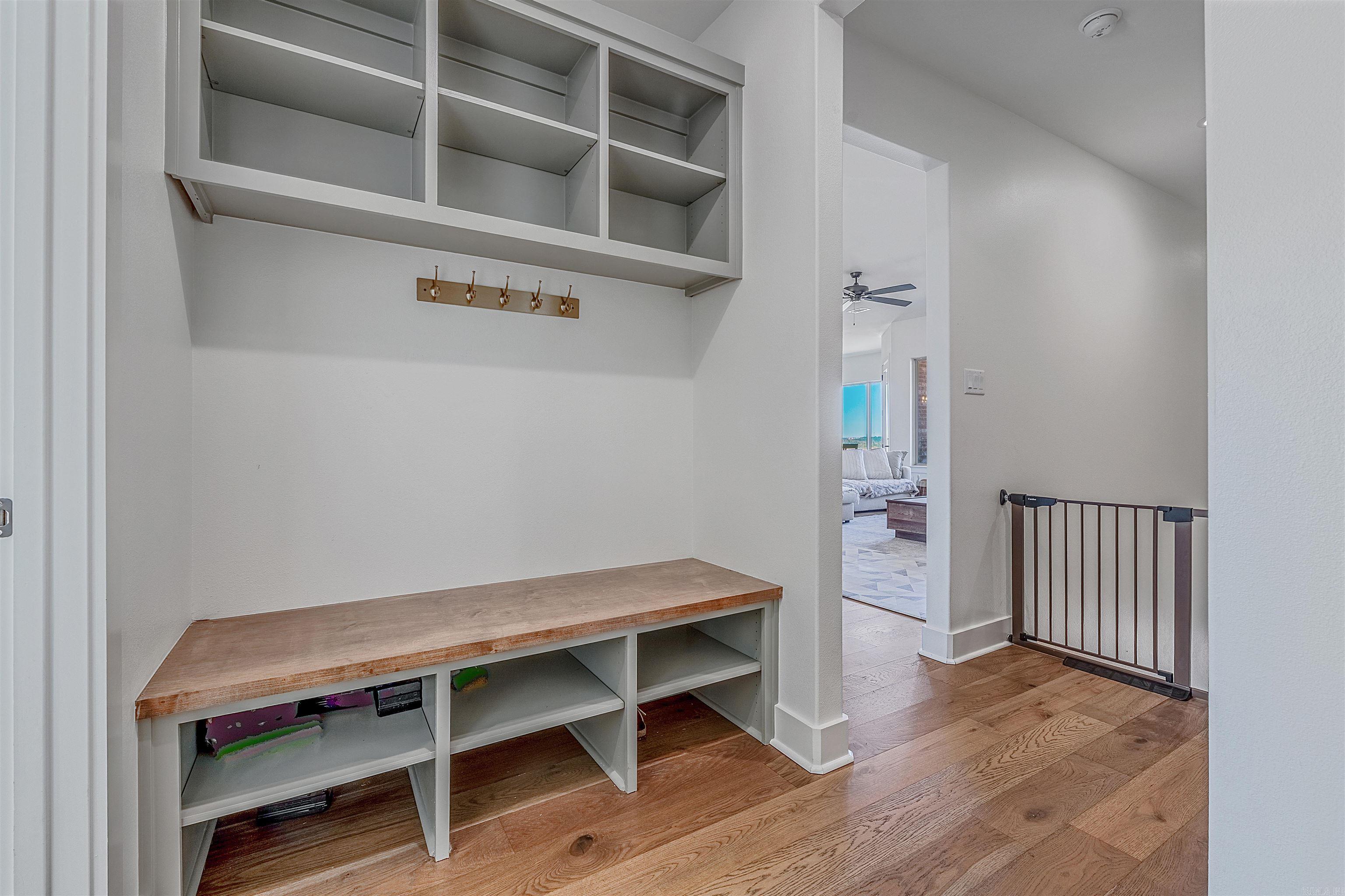 Osage Hills - Residential