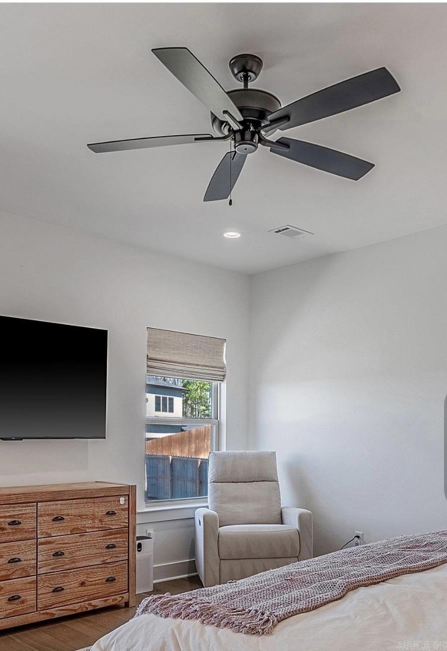 Osage Hills - Residential