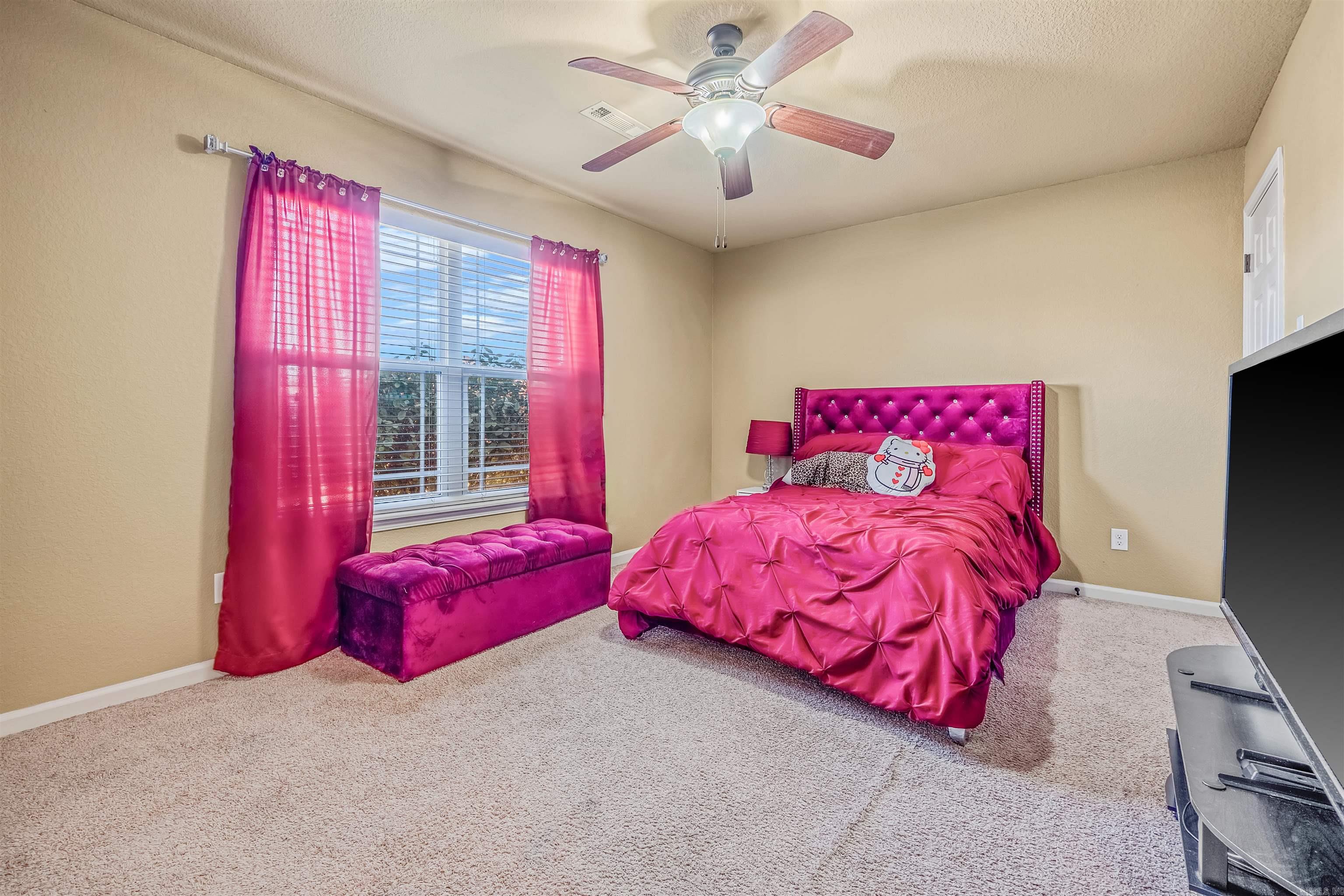 TRAMMEL ESTATES - Residential