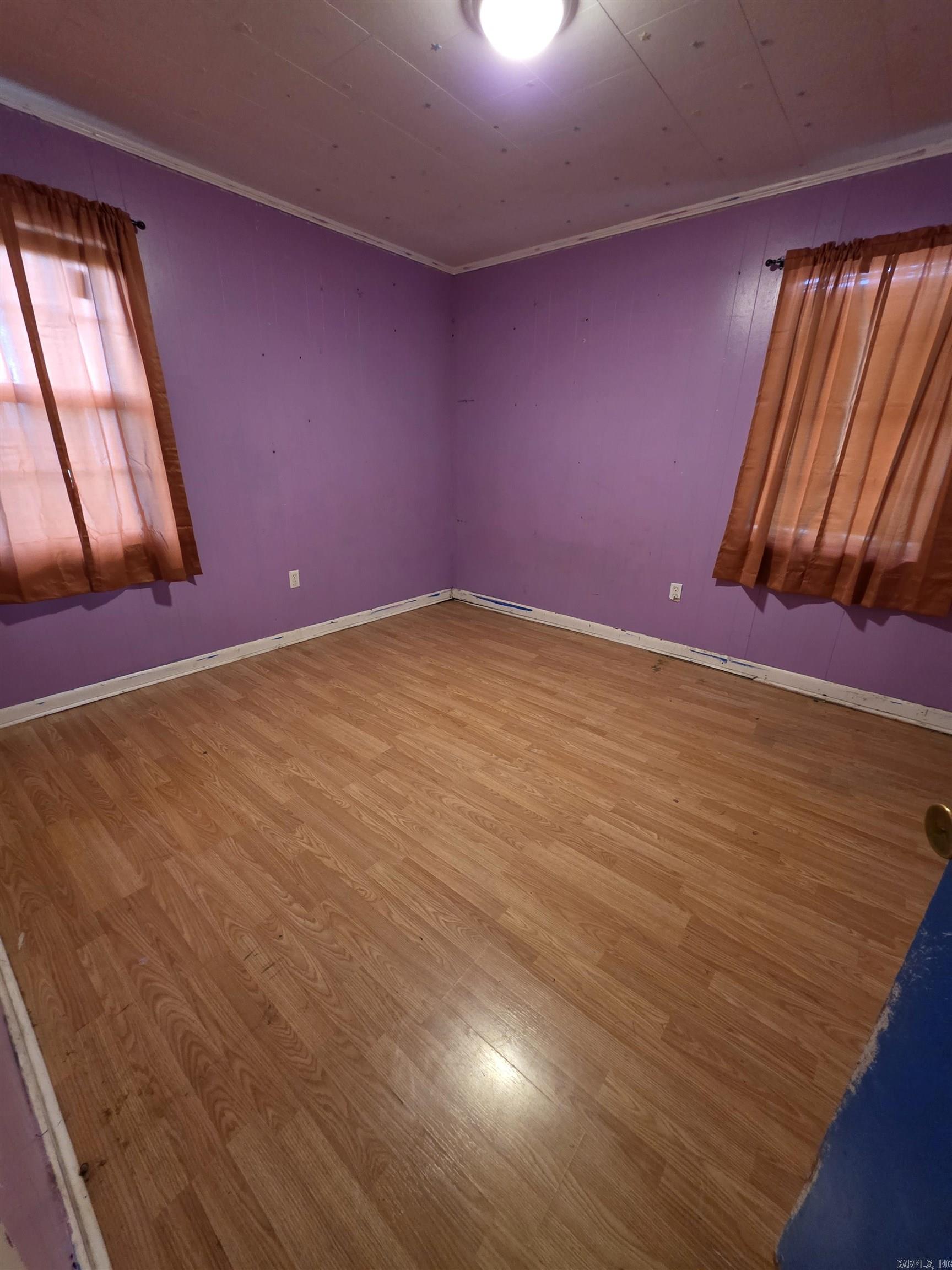 Stokes - Residential