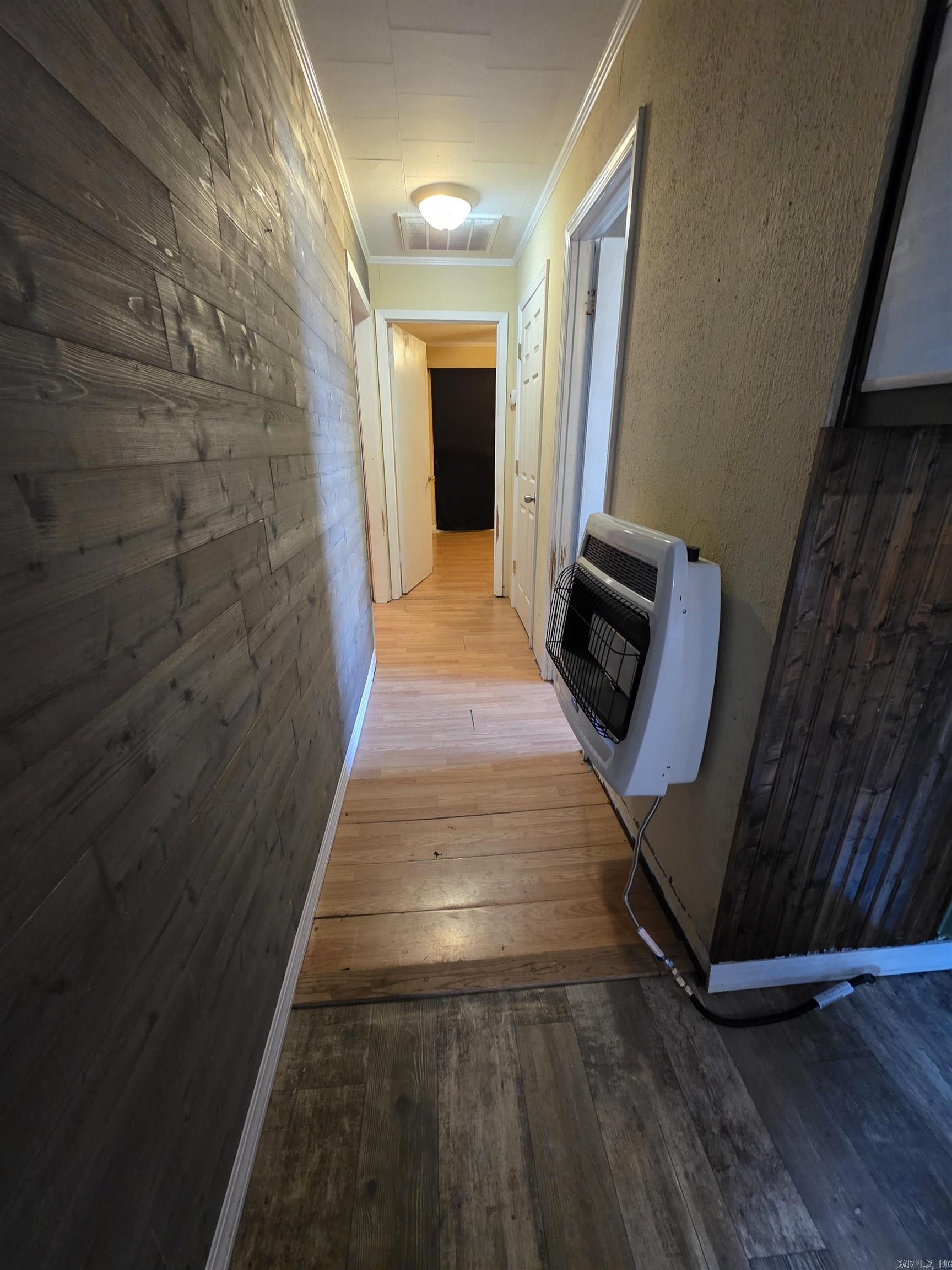 Stokes - Residential