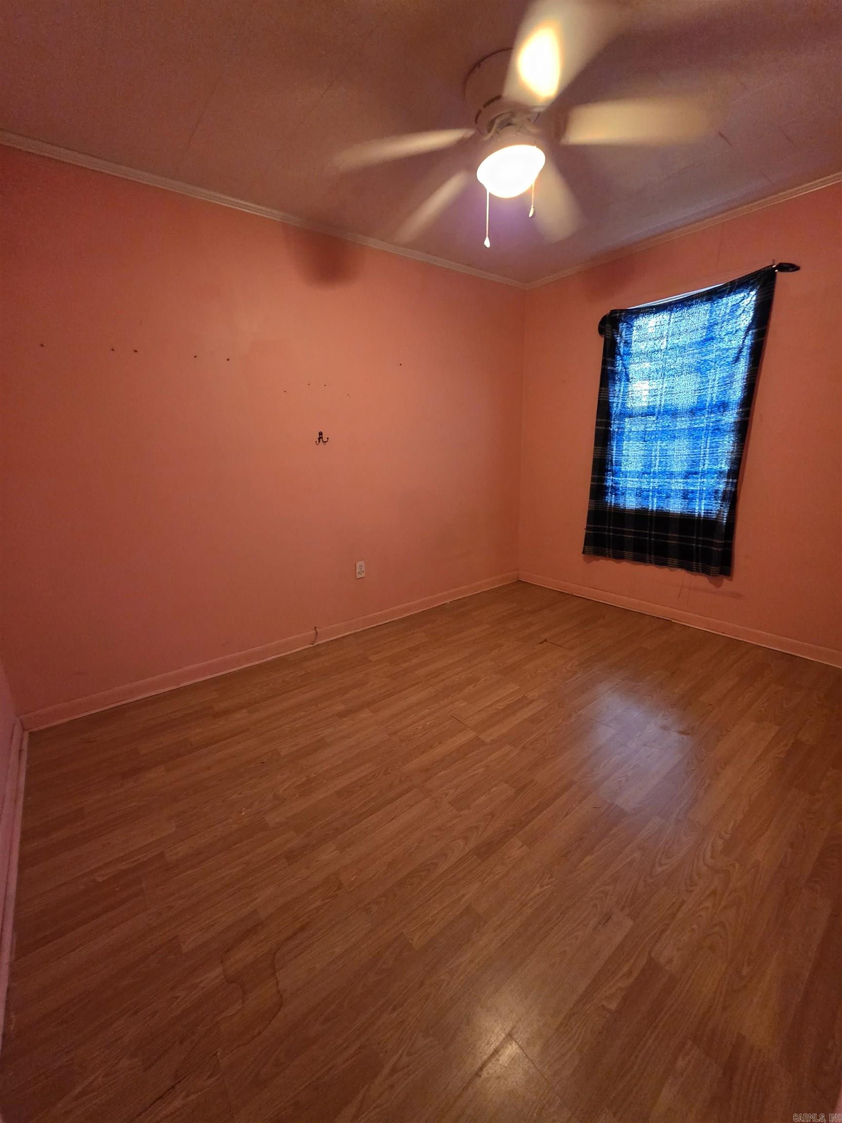 Stokes - Residential