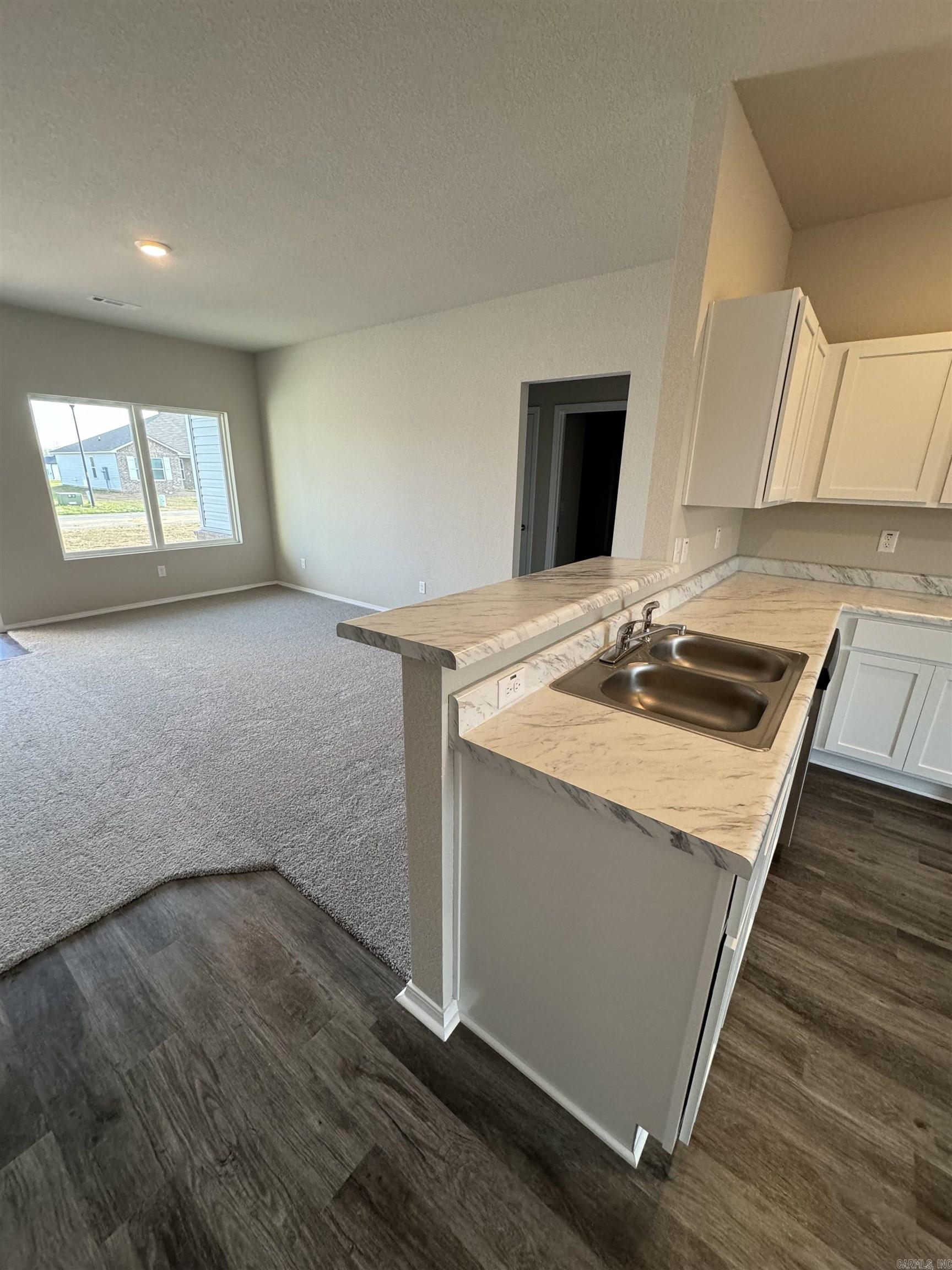 South Fork - Residential