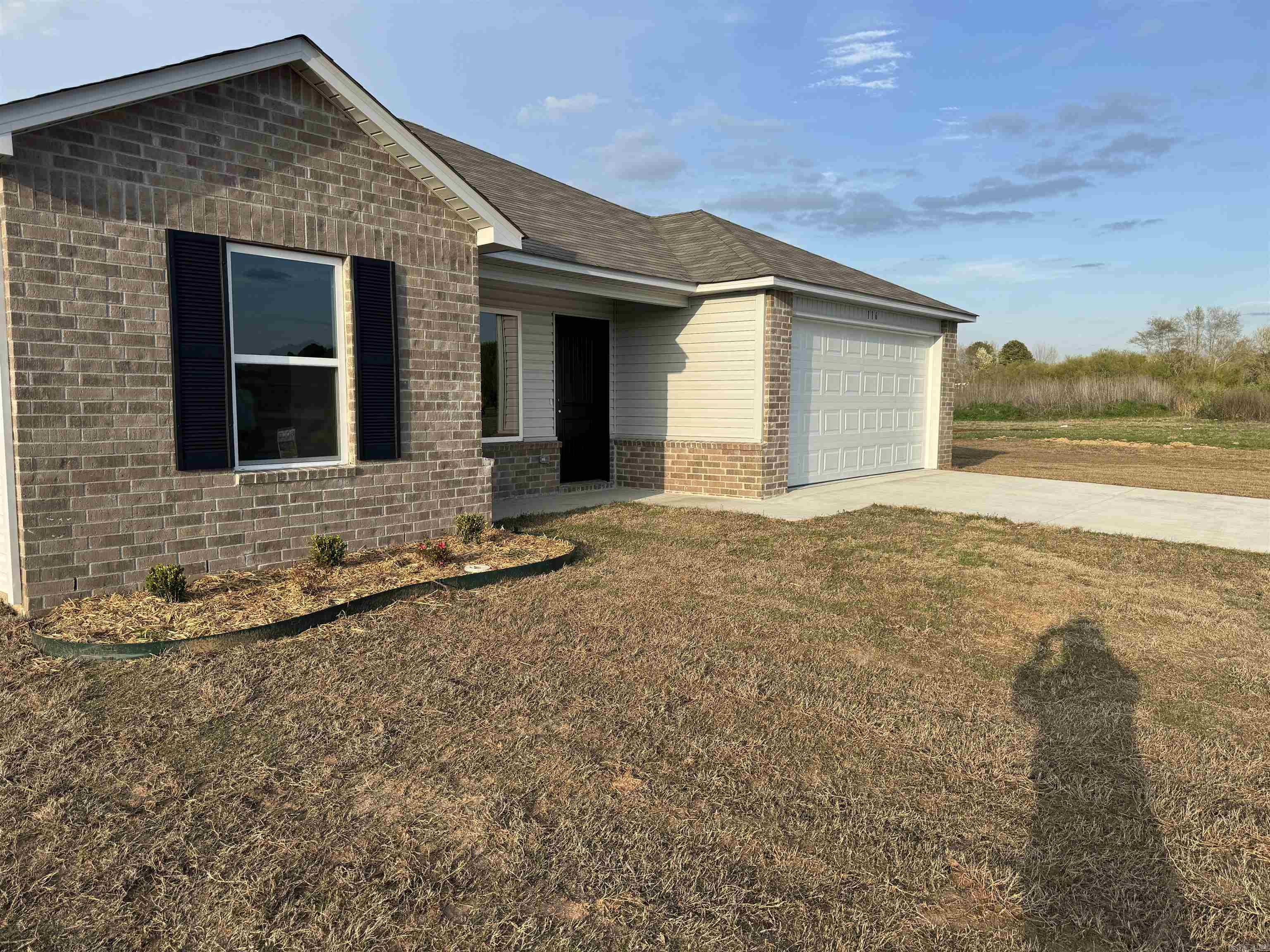 South Fork - Residential