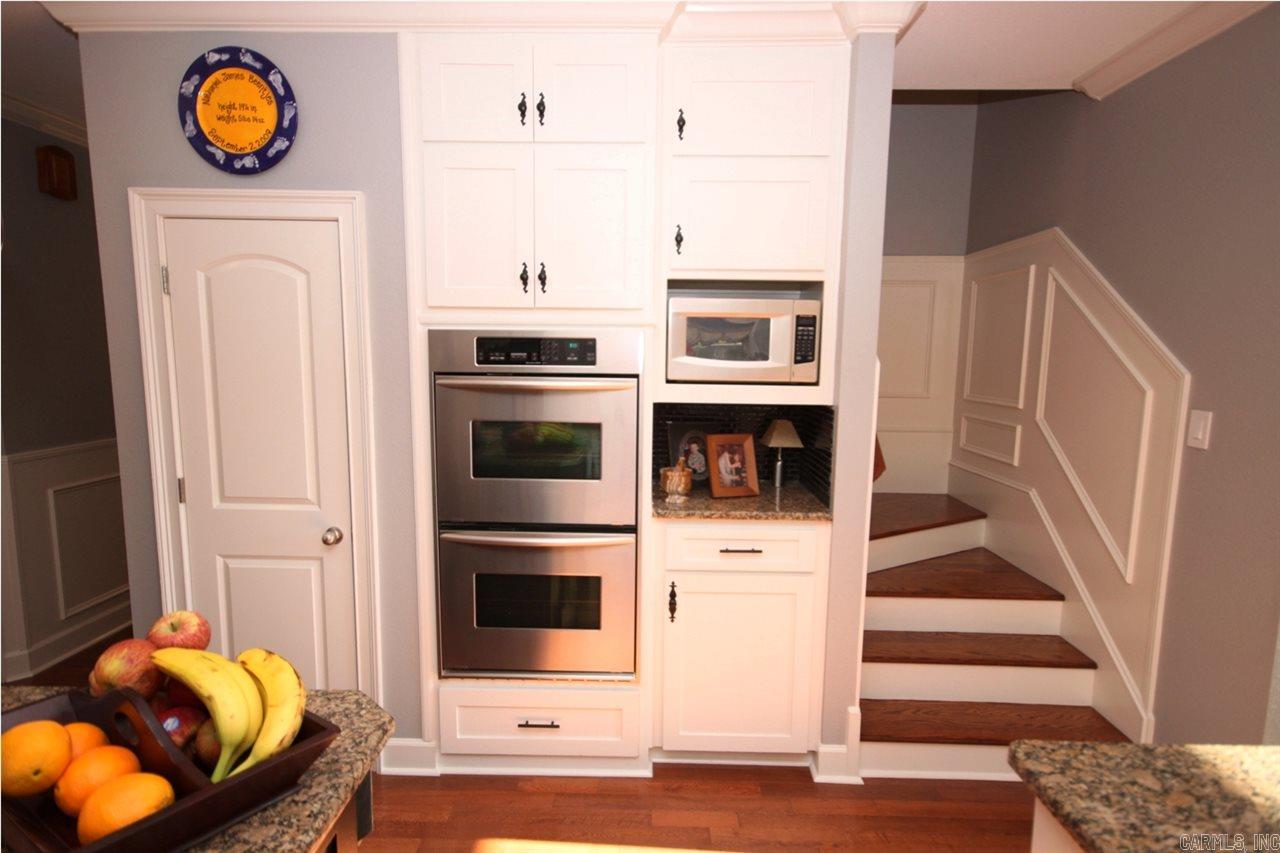 OSAGE FALLS ADDN - Residential