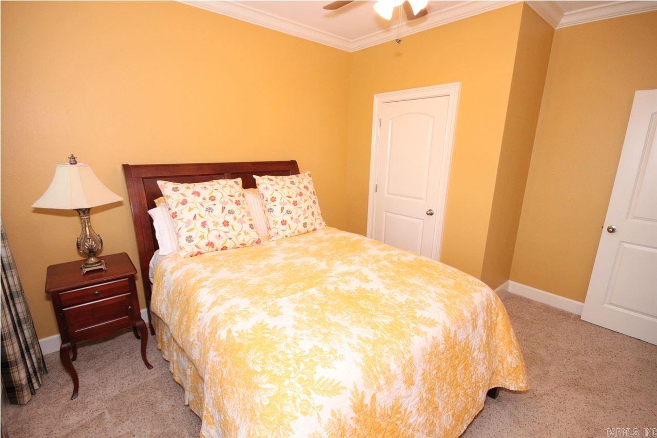 OSAGE FALLS ADDN - Residential